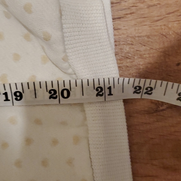 Vintage winner choice top - Picture 7 of 7